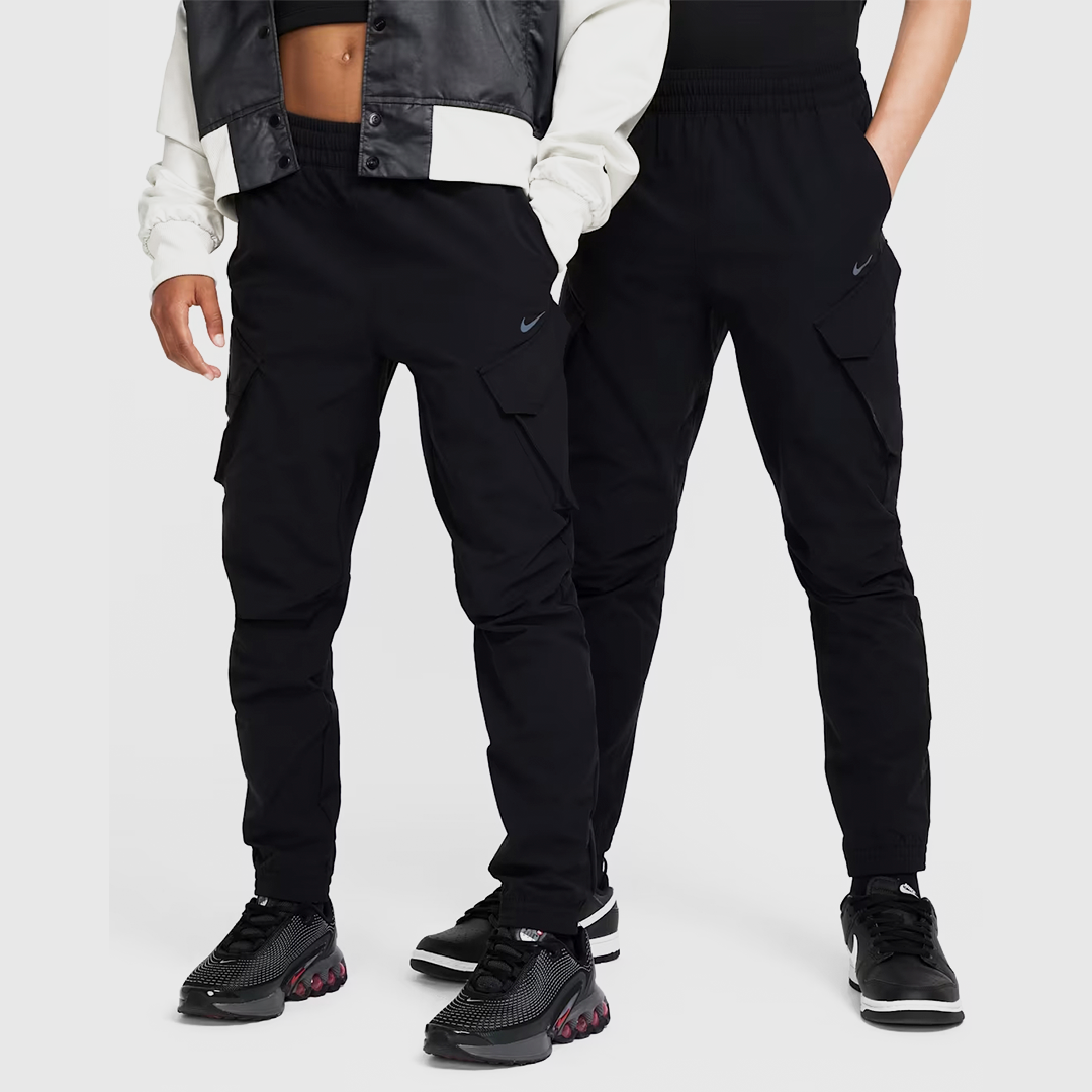 Pantalons ENFANTS