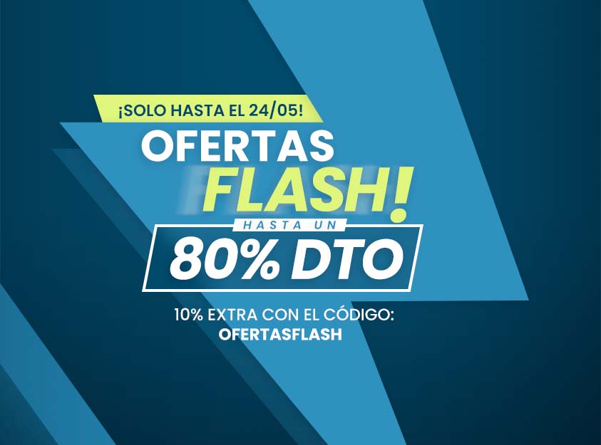 OFERTAS