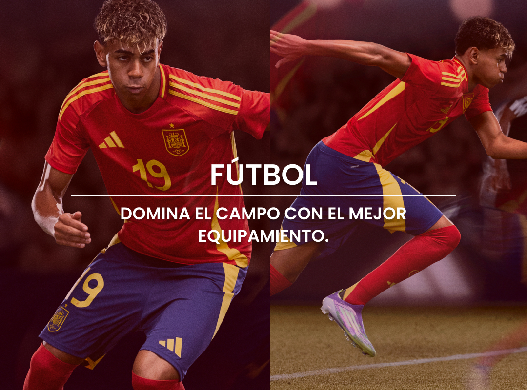 FÚTBOL