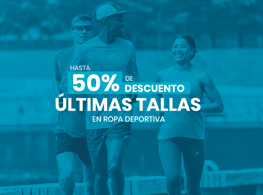 ofertas ropa