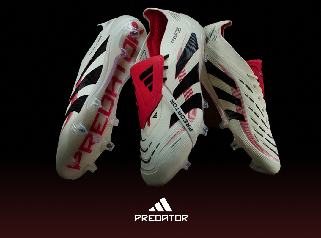 adidas Predator