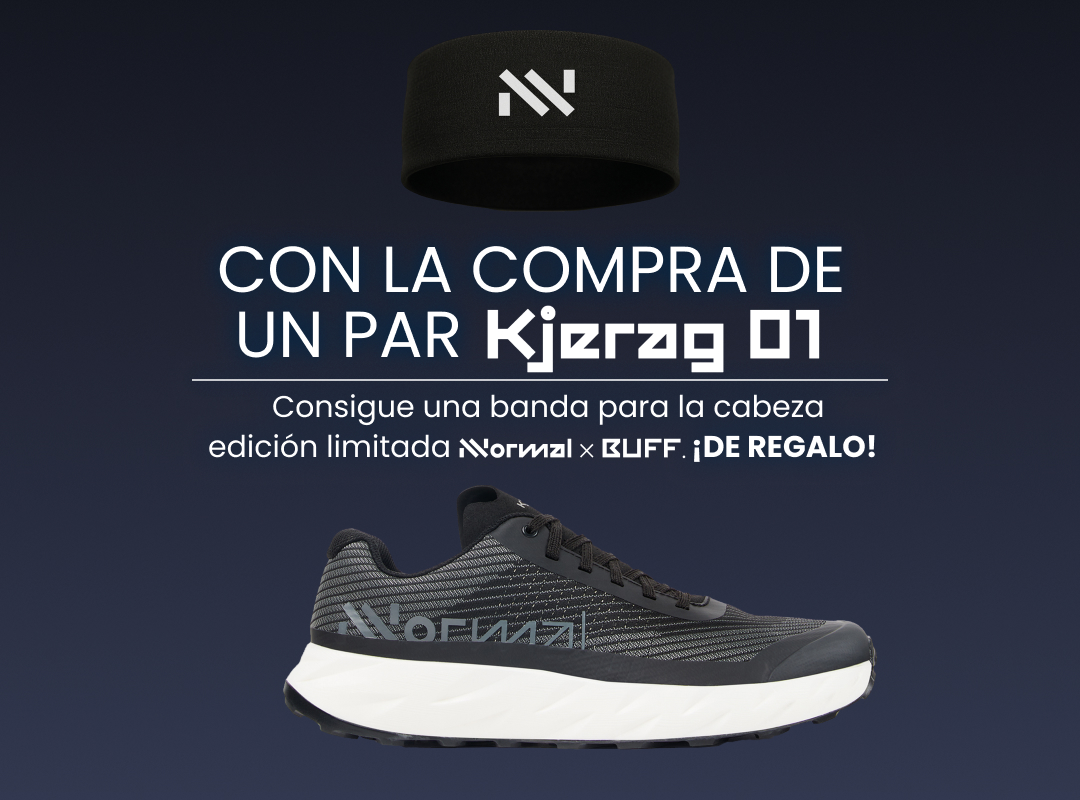Nnormal