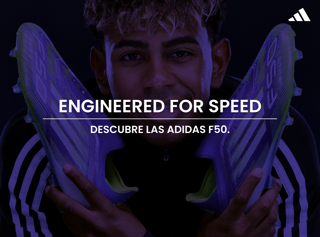botas de fútbol adidas