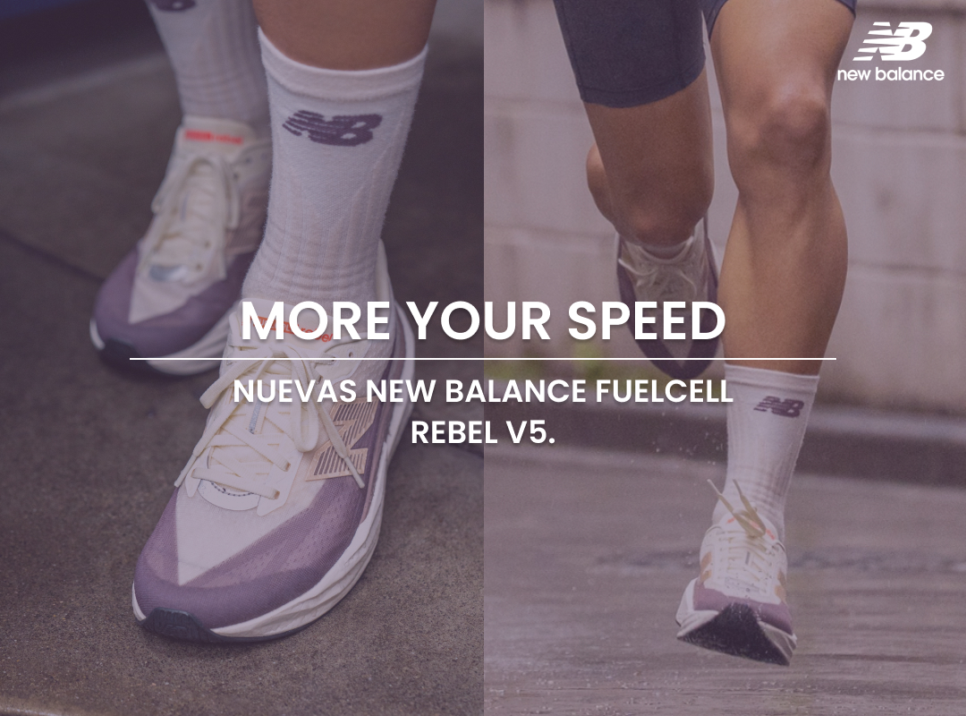 REBEL V5
