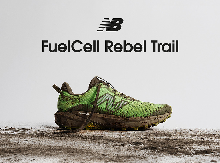 new balance rebel trail