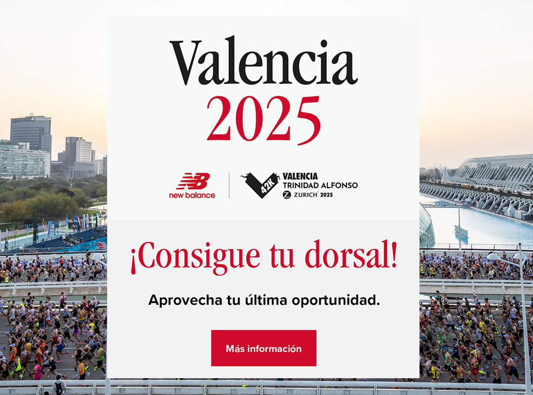 Verano
