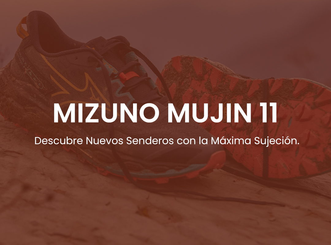 mizuno mujin