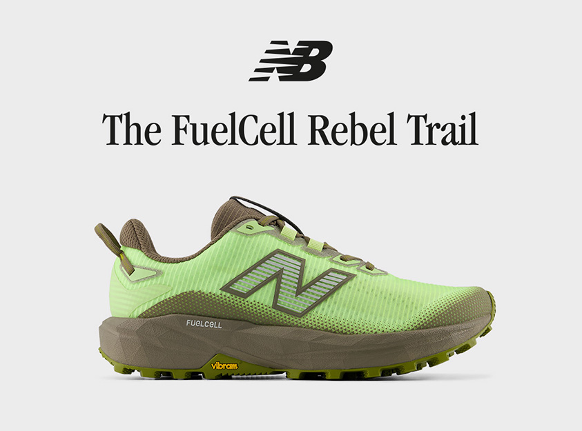 new balance rebel trail