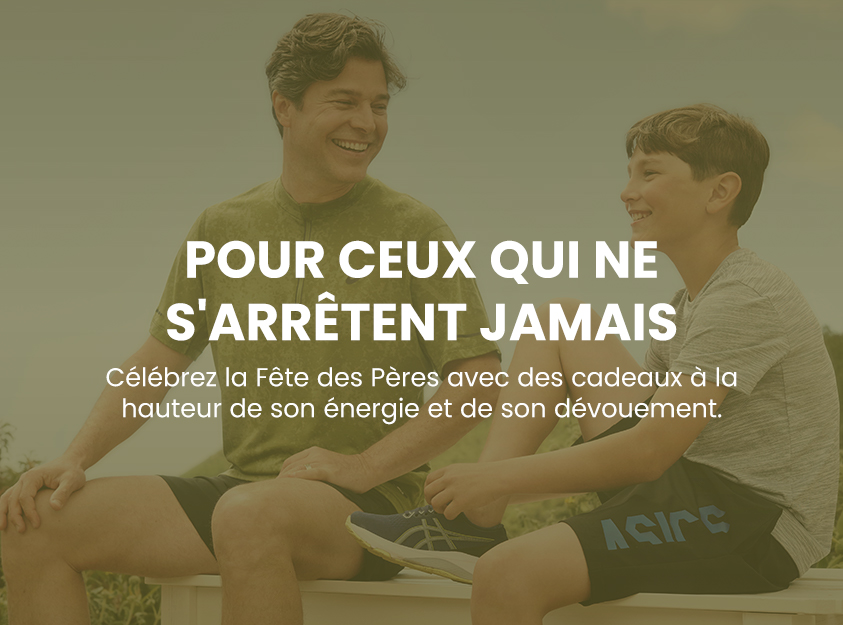 fete des peres