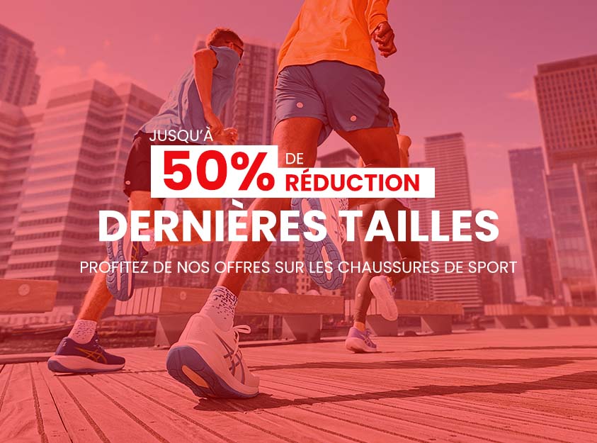 OFFRES TAILLE