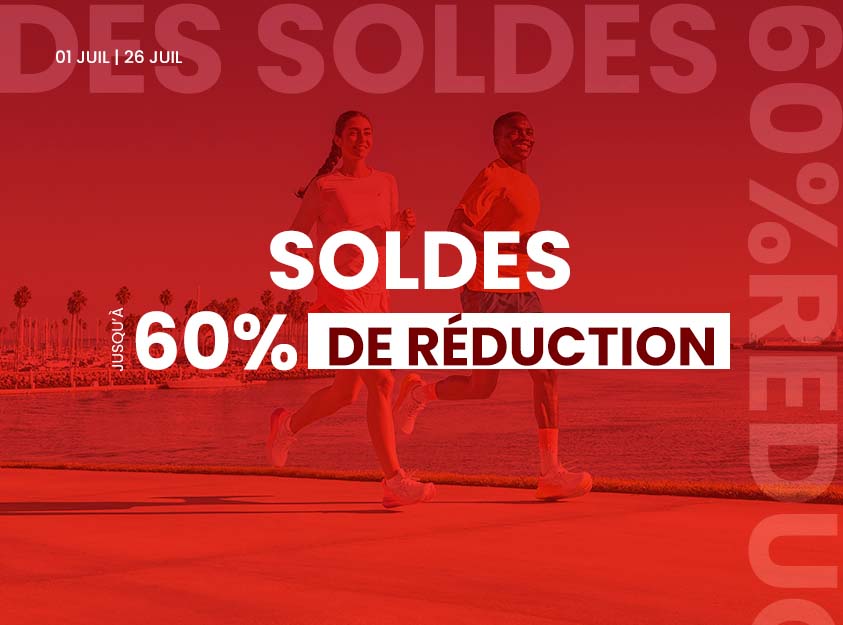 soldes