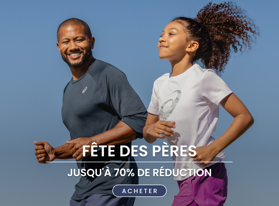 Fête des Pères