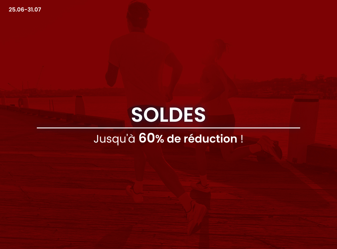 soldes