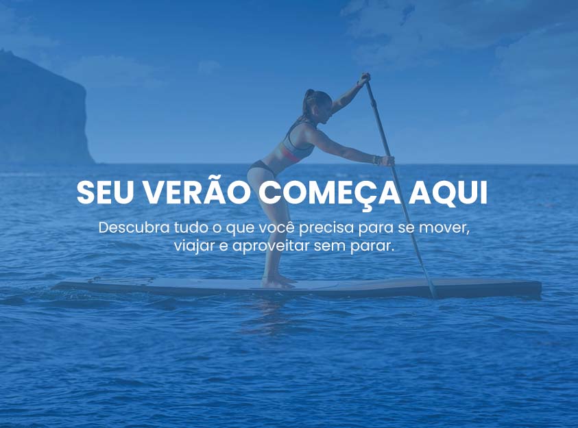 ULTIMOS TAMANHOS ROUPA