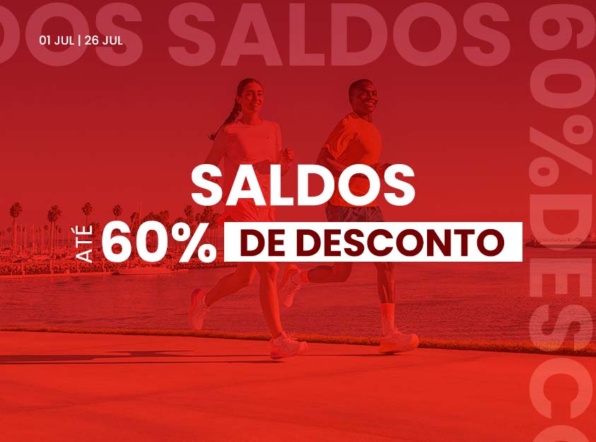 saldos
