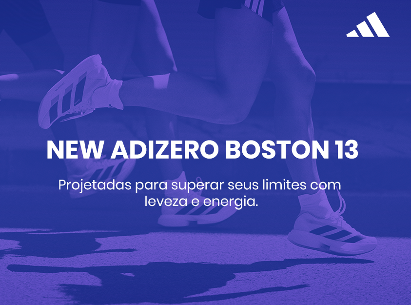 adizero boston