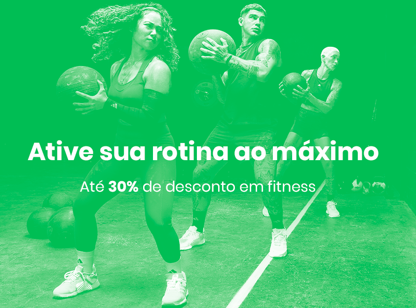 futebol