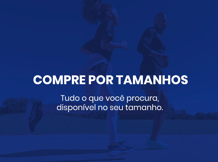 TAMNHOS