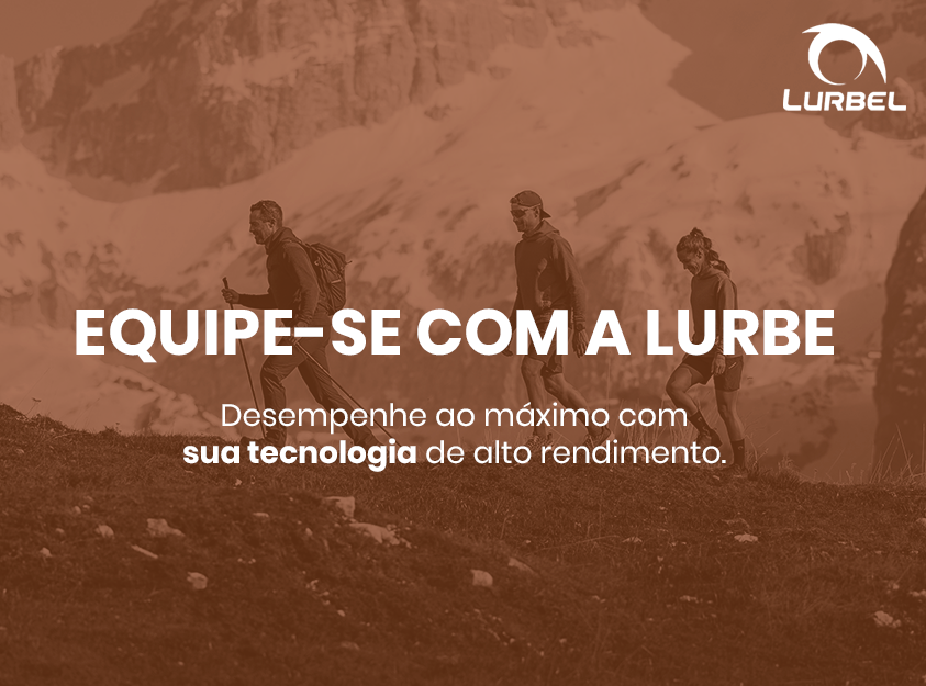 LURBEL