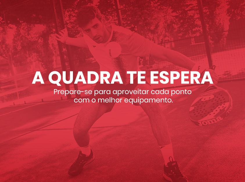 padel