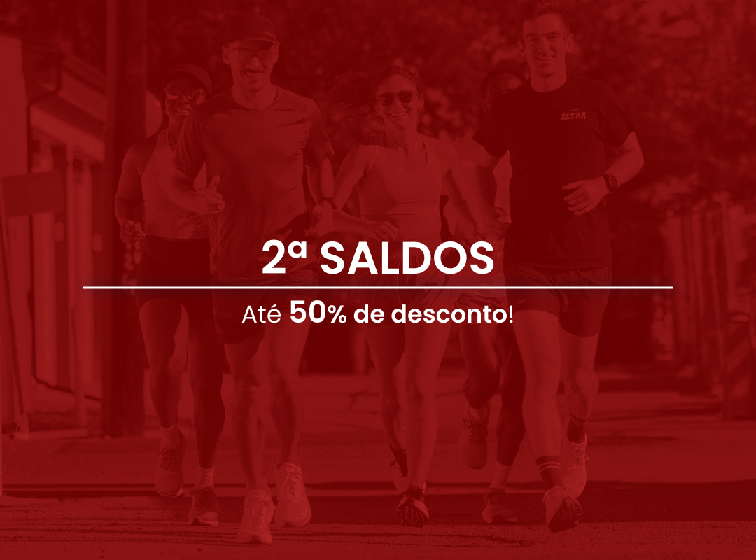 saldos