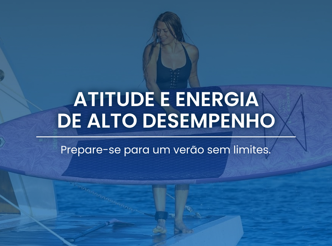 Verão