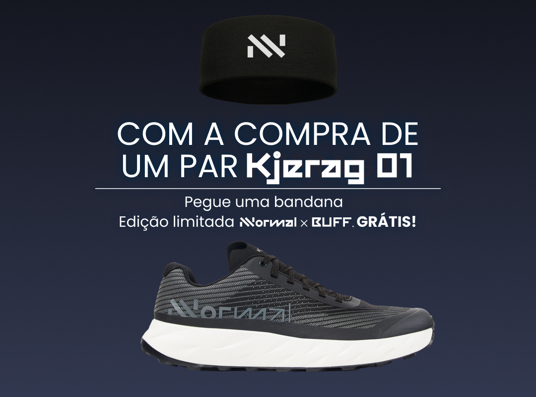 Nnormal