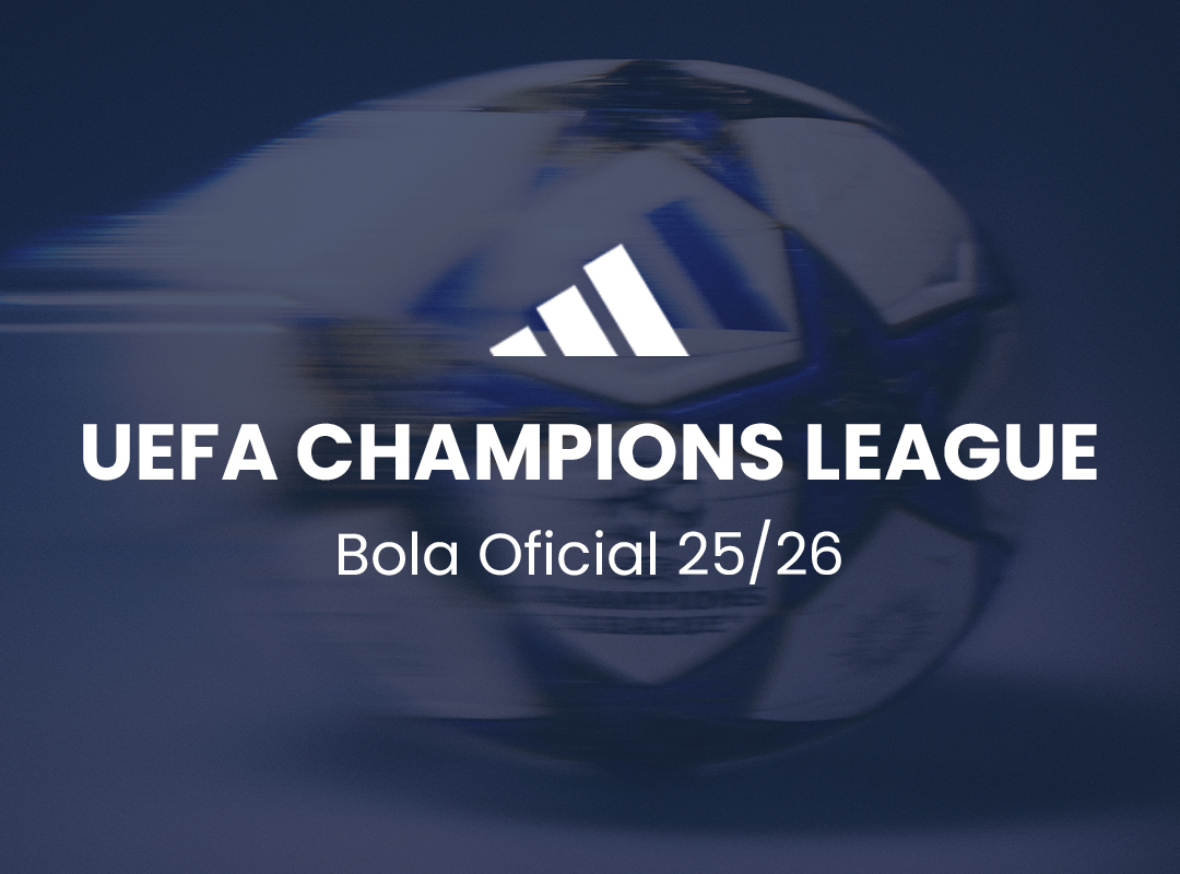 UEFA CHAMPIONS