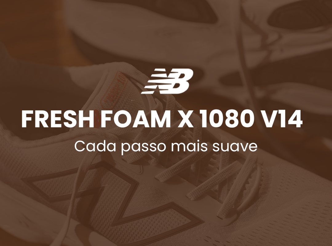 new balance 1080