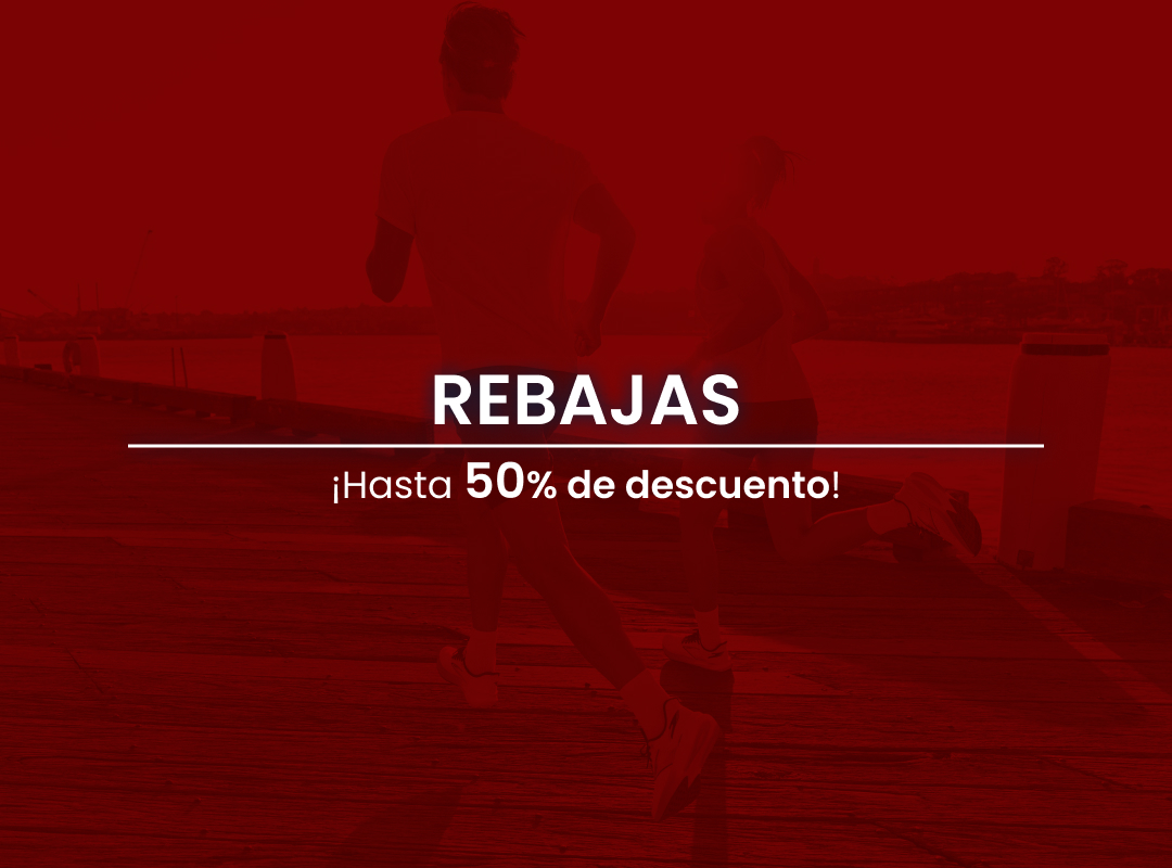 rebajas adidas