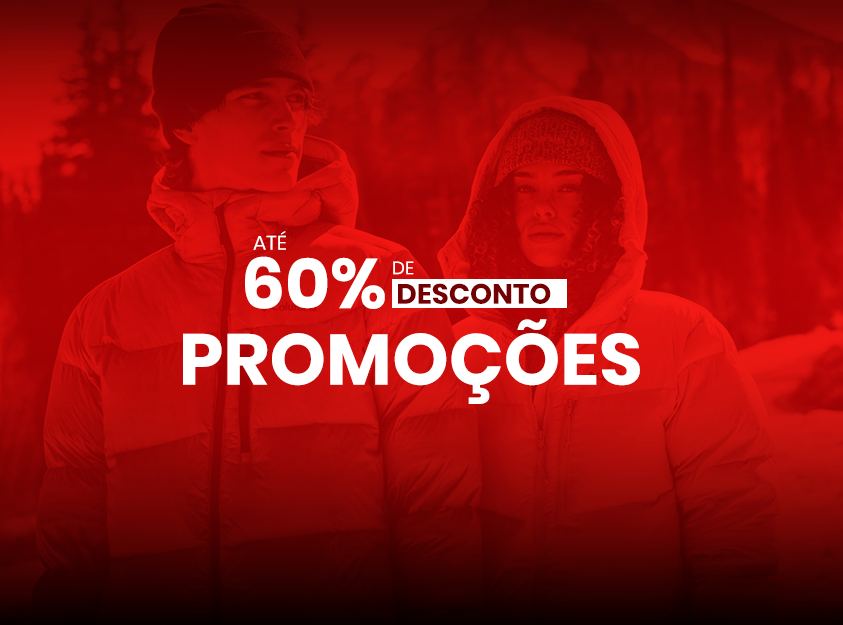 PROMO&Ccedil;&Otilde;ES