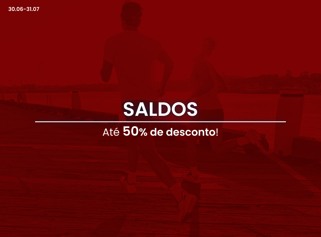saldos