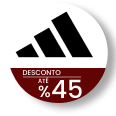 Saldos adidas