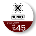 Saldos Munich