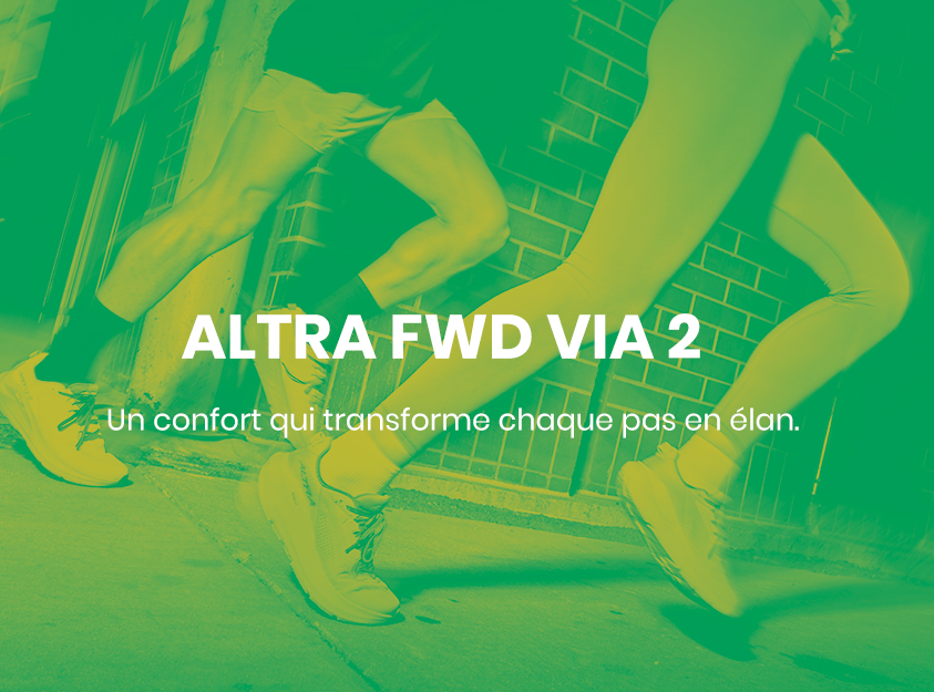 altra fwd via 2