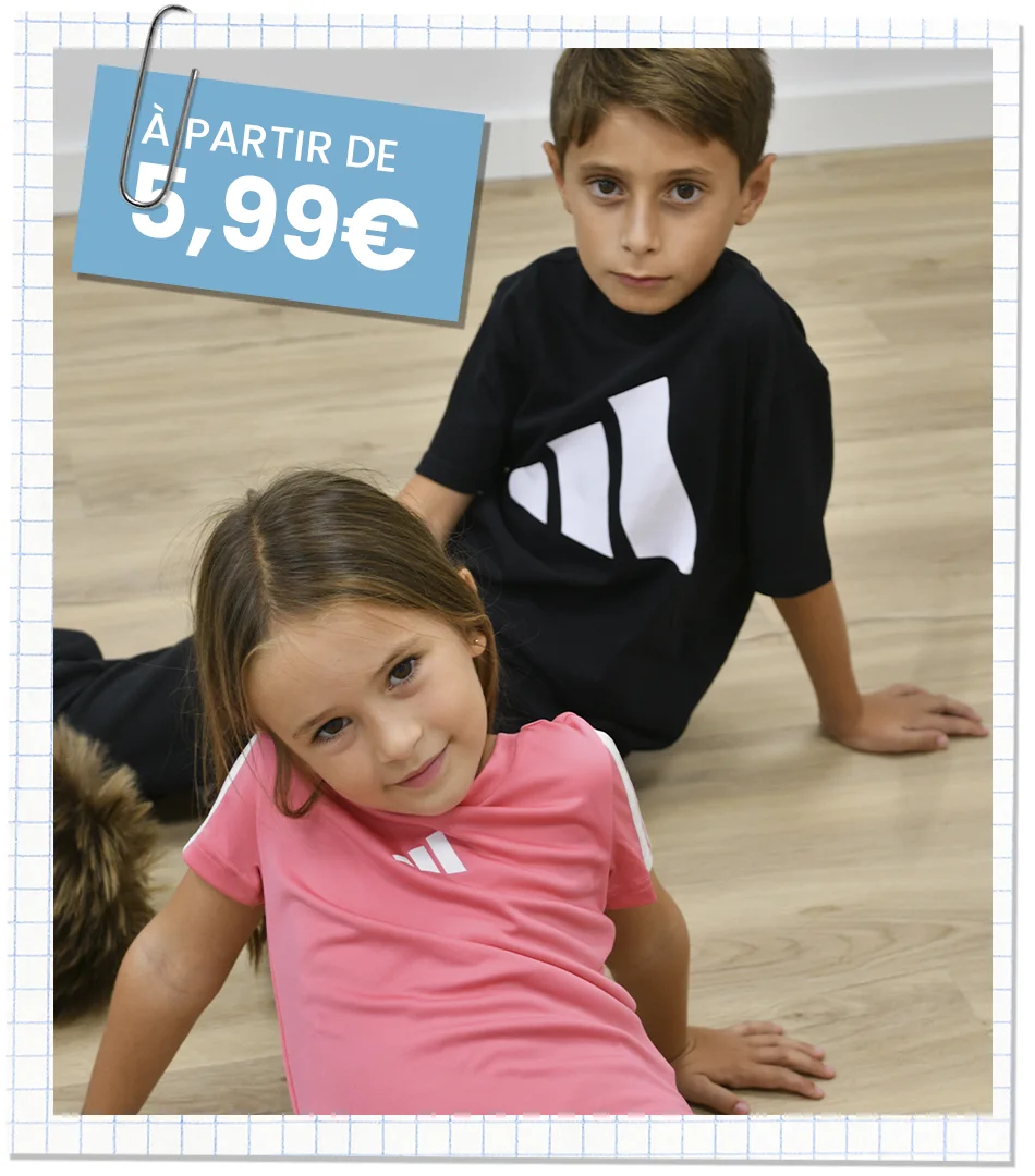 Vêtements