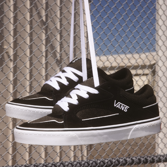 Chaussures Vans