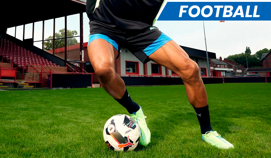 Football