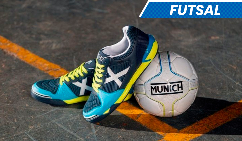 Futsal