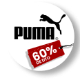 Outlet Puma