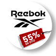 Outlet Reebok
