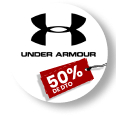 Outlet Under Armour