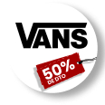 Outlet Vans