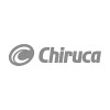 Chiruca