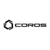 Coros