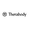 Therabody