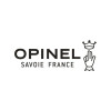 Opinel