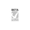 Beta climbing