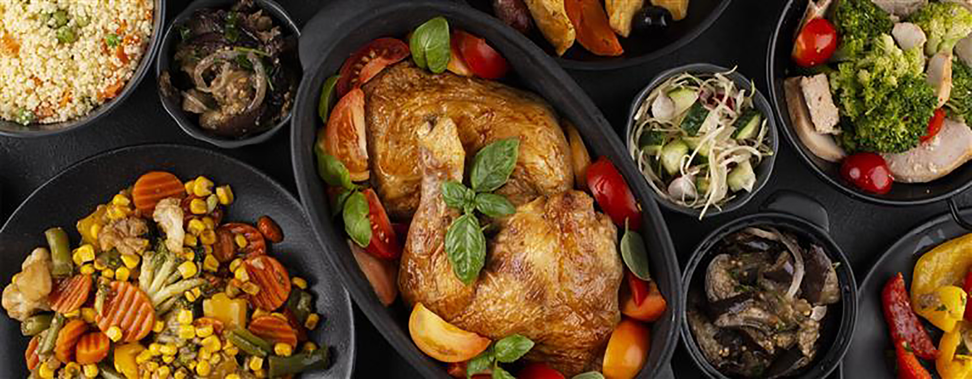 Cheat meal o comida libre: qué es y cómo no arruinar tu progreso