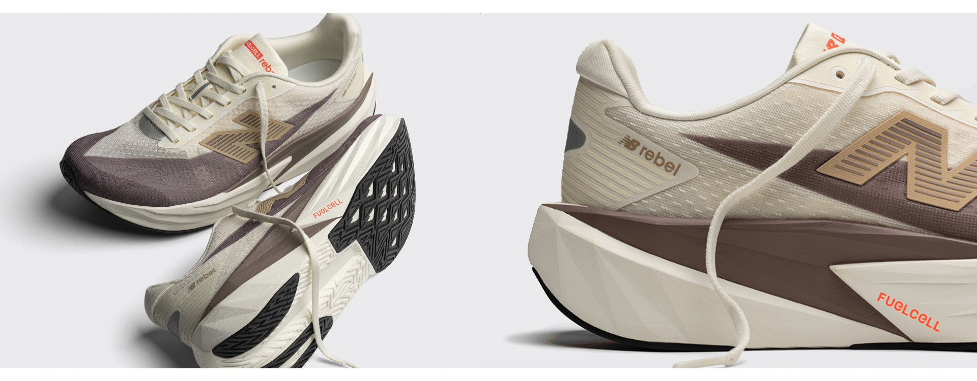 Review FuelCell Rebel V5: Opiniones, Análisis y Por Qué Es una Zapatilla Brutal para Entrenar Review FuelCell Rebel V5: Opiniones, Análisis y Por Qué Es una Zapatilla Brutal para Entrenar